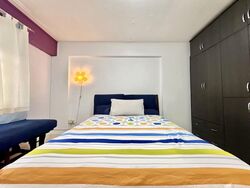 Blk 226 Toa Payoh Eight (Toa Payoh), HDB 4 Rooms #575467711